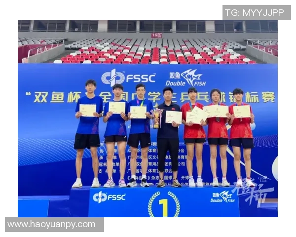 提升心理素质助力南京羽毛球队突破自我挑战与成长之路