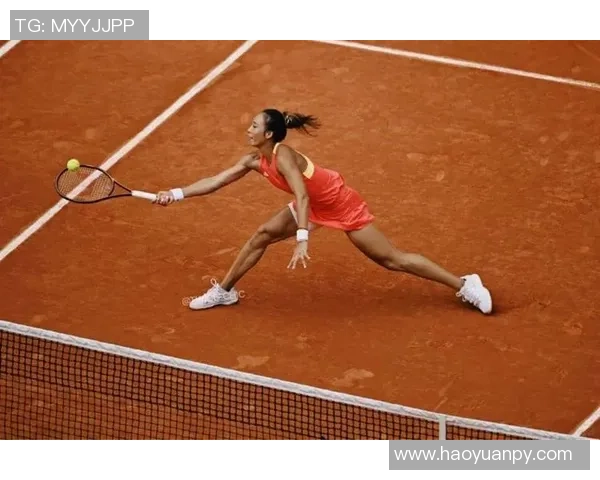 成都网球队灵活性变革引发热议推动网球运动新发展