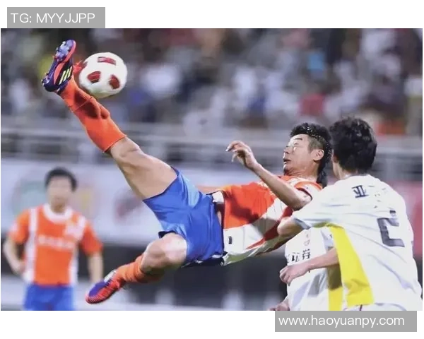 韩国国宝级足球明星的传奇之路与对国家足球的深远影响