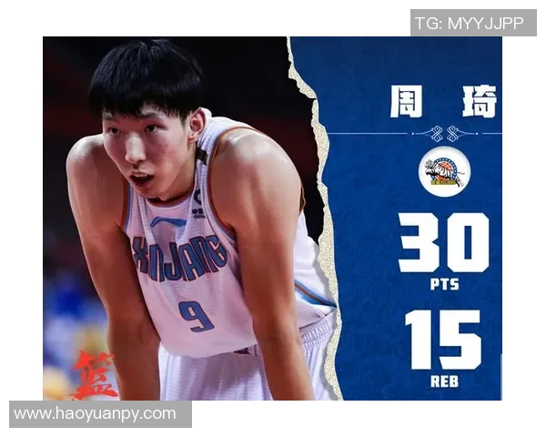 深圳乒乓球队以76分稳居邀请赛积分榜首位展现强劲实力