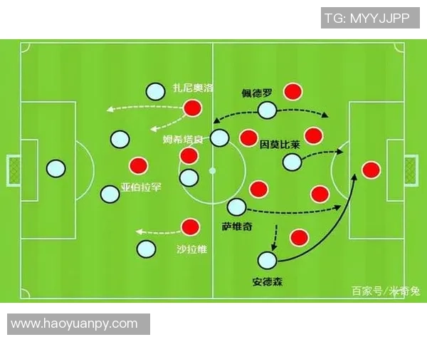 赛后复盘：北京乒乓球队与西安乒乓球队的实力对决与战术分析
