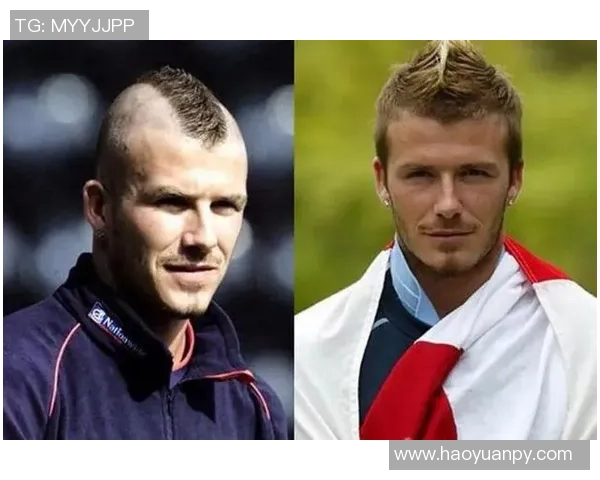 足球明星耳环的独特魅力与时尚潮流解析