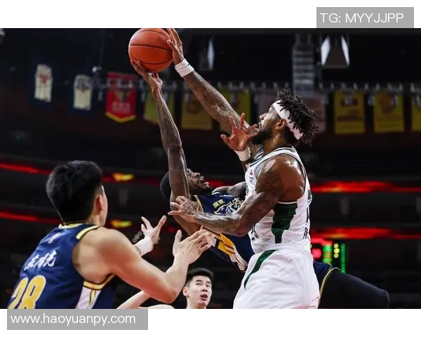 南京篮球队技术实力强劲荣登全国篮球技术排行榜第五名