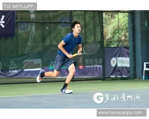 北京网球队以77分稳居挑战赛积分榜首位，争夺冠军形势乐观